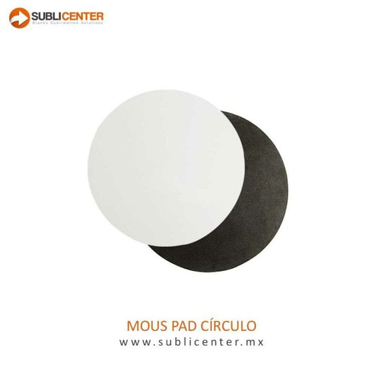 Mouse Pad