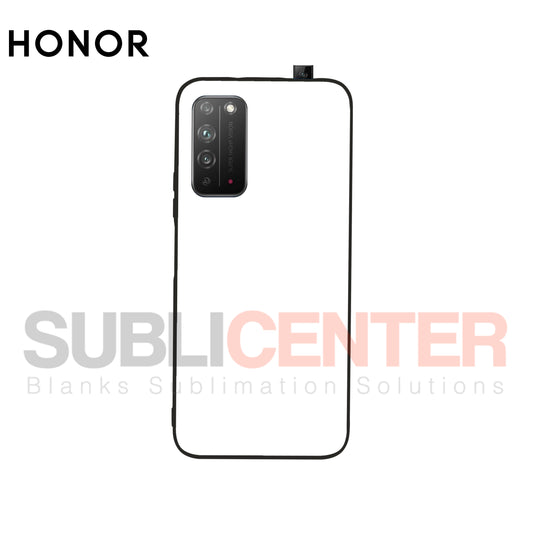 Honor