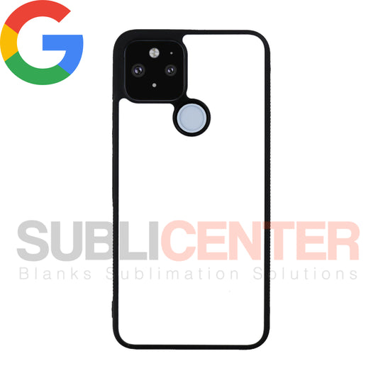 Google Pixel