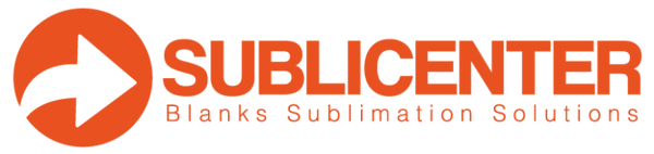 Sublicenter