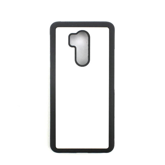 LG