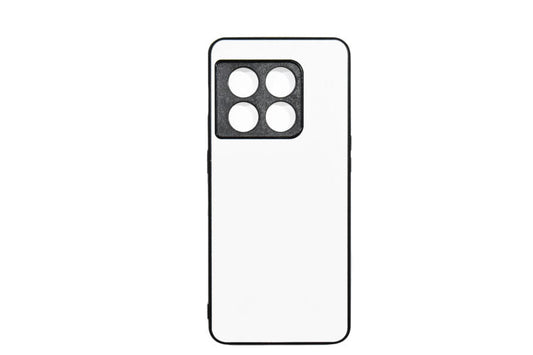 One Plus 1+